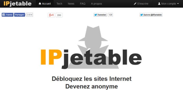 总决赛-广东再胜新疆 总分2-0领先