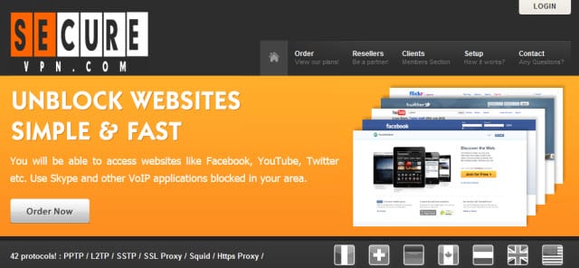 凌焕新少将调任中央军委纪委副书记